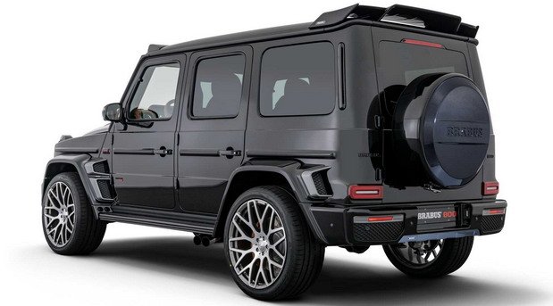 brabus-800-widestar 11111.jpg, 46 KB