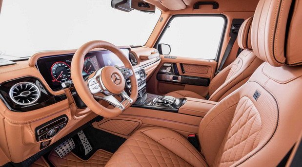 brabus-800-widestar 111111.jpg, 73 KB