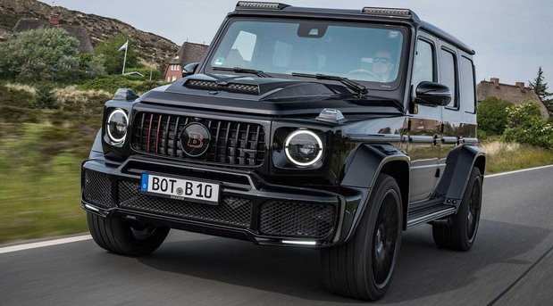 brabus-black-ops-800 1.jpg, 72 KB