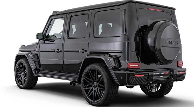 brabus-black-ops-800 111.jpg, 50 KB