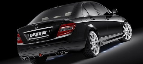 brabus-c-class-10740.jpg, 23 KB
