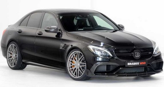 brabus-c63-s 01.jpg, 40 KB