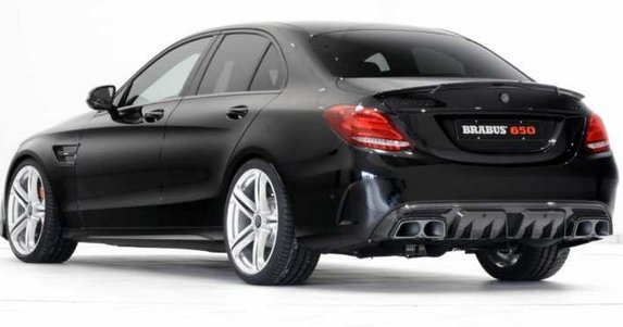 brabus-c63-s 011.jpg, 37 KB