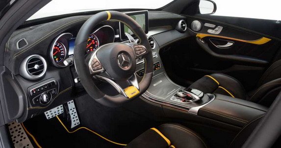 brabus-c63-s 0111.jpg, 53 KB