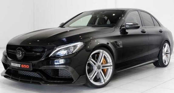 brabus-c63-s 01111.jpg, 43 KB