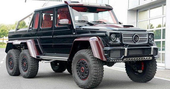 brabus-g-63 1.jpg, 66 KB