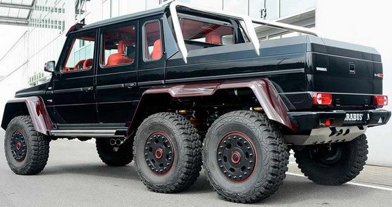 brabus-g-63 11.jpg, 65 KB