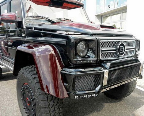 brabus-g-63 111.jpg, 72 KB