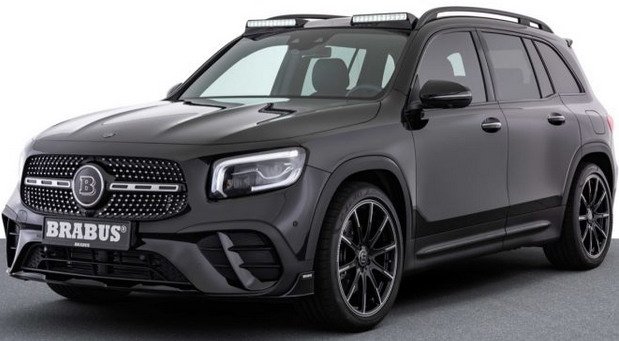 brabus-glb 1.jpg, 51 KB