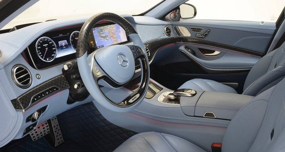 brabus-maybach-rocket-900 1.jpg, 54 KB