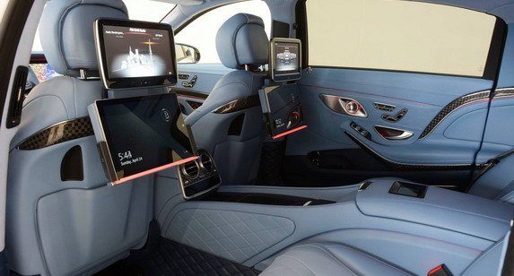 brabus-maybach-rocket-900 11.jpg, 49 KB