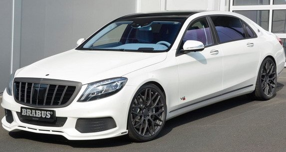 brabus-maybach-rocket-900 111.jpg, 47 KB
