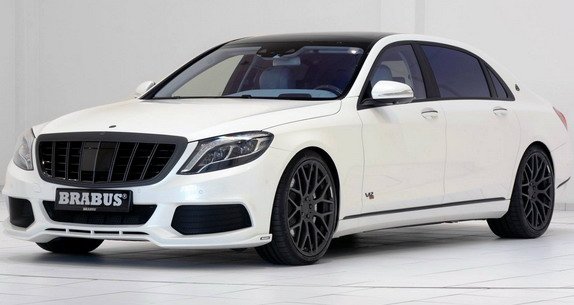 brabus-maybach-rocket-900 1111.jpg, 40 KB