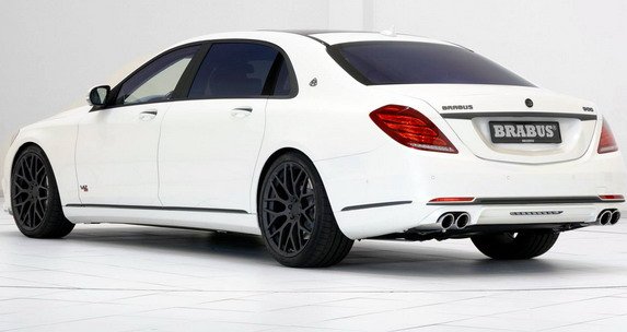 brabus-maybach-rocket-900 111111.jpg, 37 KB