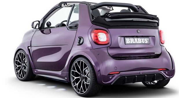 brabus-ultimate-e 1.jpg, 56 KB