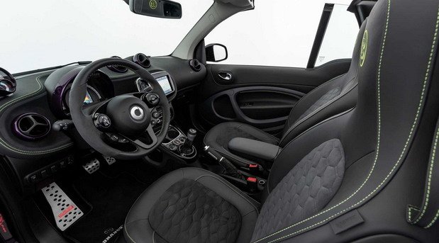 brabus-ultimate-e 1111.jpg, 54 KB