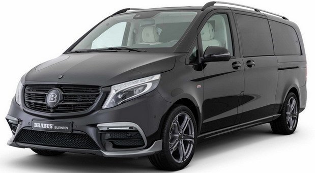 brabus-v250d 111.jpg, 46 KB