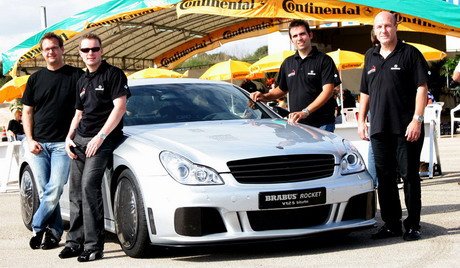 brabus1.jpg, 75 KB