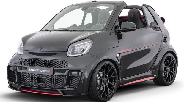 brabus_ultimate.jpg, 54 KB