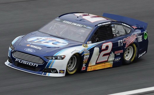 brad keselowski charlotte.jpg, 52 KB