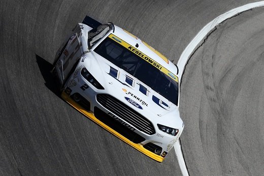 brad keselowski chicago.jpg, 79 KB