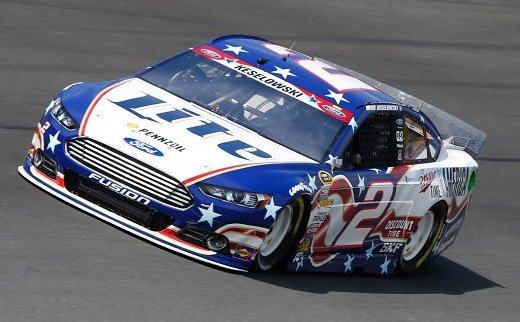 brad keselowski kentucky.jpg, 61 KB