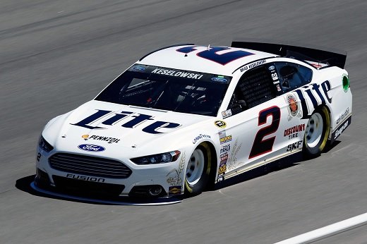 brad keselowski las vega.jpg, 67 KB