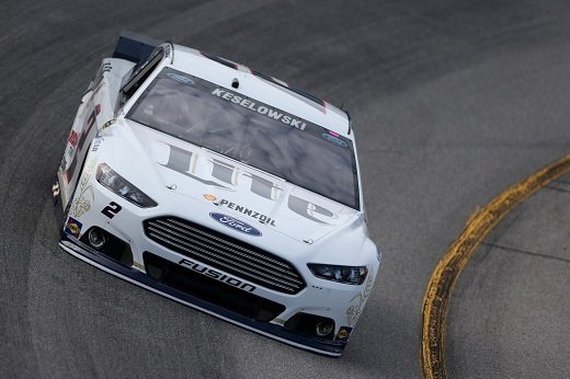 brad keselowski richmond.jpg, 66 KB