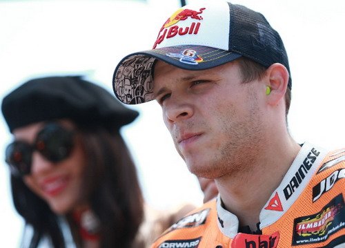 bradl.jpg,  bytes
