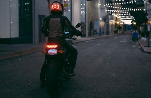 brake-free-2.jpg, 40 KB