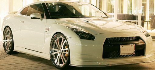 branew nissan gt-r 1.jpg, 53 KB