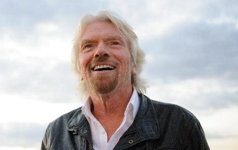 branson.jpg, 22 KB