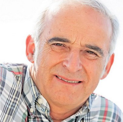bratislav petkovic.jpg, 44 KB