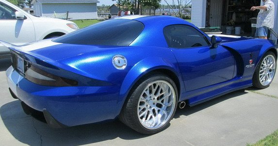 bravado 11.jpg, 55 KB