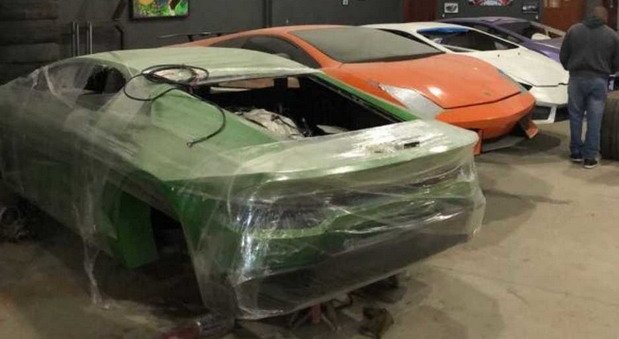 brazil 11.jpg, 51 KB