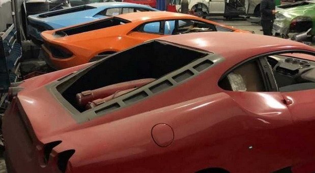 brazill 111.jpg, 55 KB