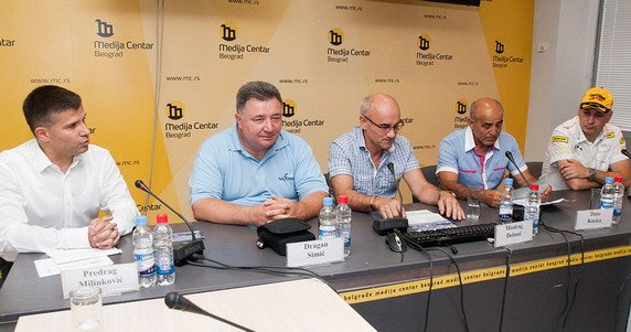 brdska trka tara 2011.jpg, 61 KB