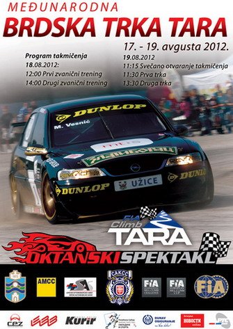 brdska trka tara 2012.jpg, 70 KB