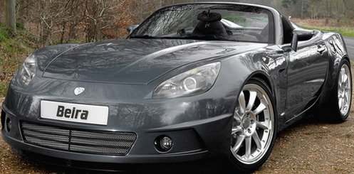 breckland beira v8 1.jpg, 49 KB