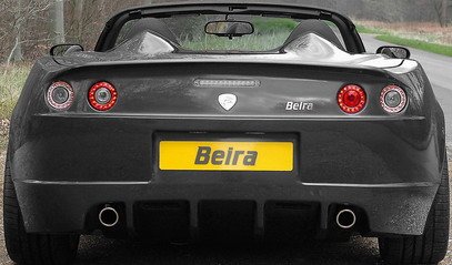 breckland beira v8 11.jpg, 32 KB