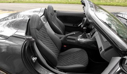 breckland beira v8 111.jpg, 34 KB
