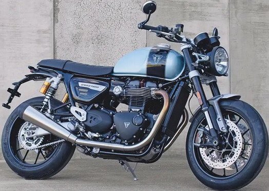 breitling-triumph-1.jpg, 79 KB