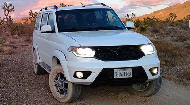 bremach 1.jpg, 73 KB