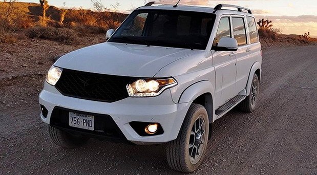 bremach 11.jpg, 82 KB