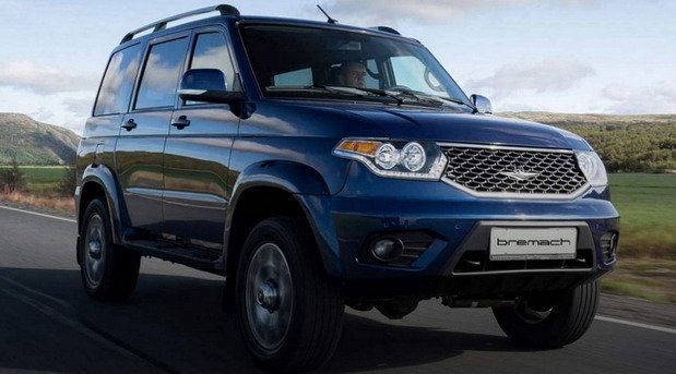 bremach 111.jpg, 55 KB