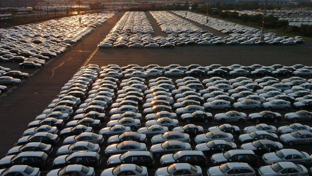 bremerhaven.jpg, 101 KB