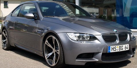 bremgo m3 1.jpg, 40 KB