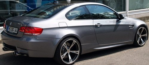 bremgo m3 11.jpg, 36 KB