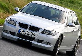 breyton 320d 1.jpg, 43 KB