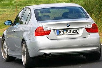 breyton 320d 11.jpg, 39 KB